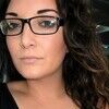 amberlynn426